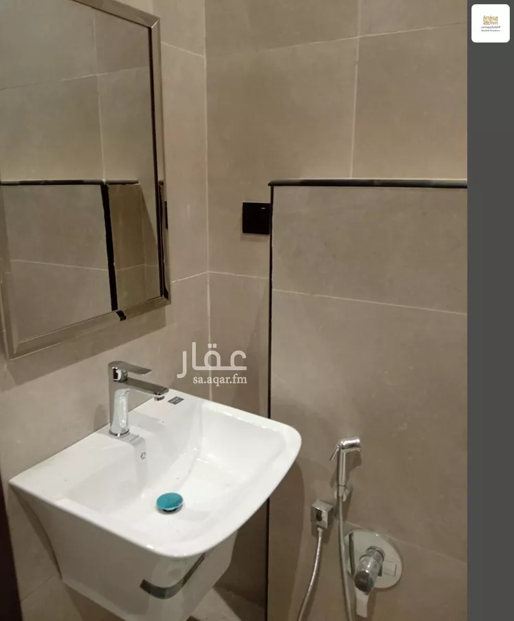 Floor for Sale in Riyadh Qurtubah 19