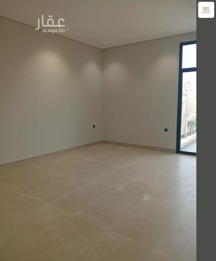دور للبيع في شارع جبل الظبيان, حي قرطبة, مدينة الرياض, منطقة الرياض 15