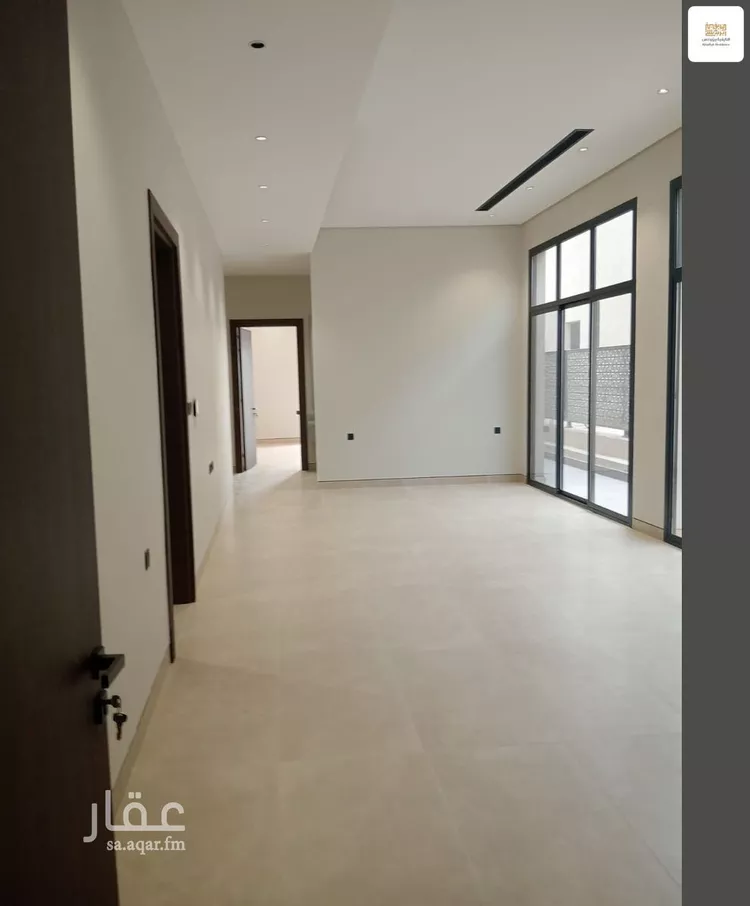 دور للبيع في شارع جبل الظبيان, حي قرطبة, مدينة الرياض, منطقة الرياض 19