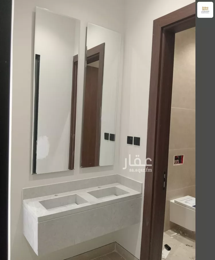 Floor for Sale in Riyadh Qurtubah 9
