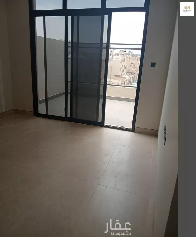 Floor for Sale in Riyadh Qurtubah 7