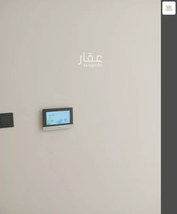 Floor for Sale in Riyadh Qurtubah 25