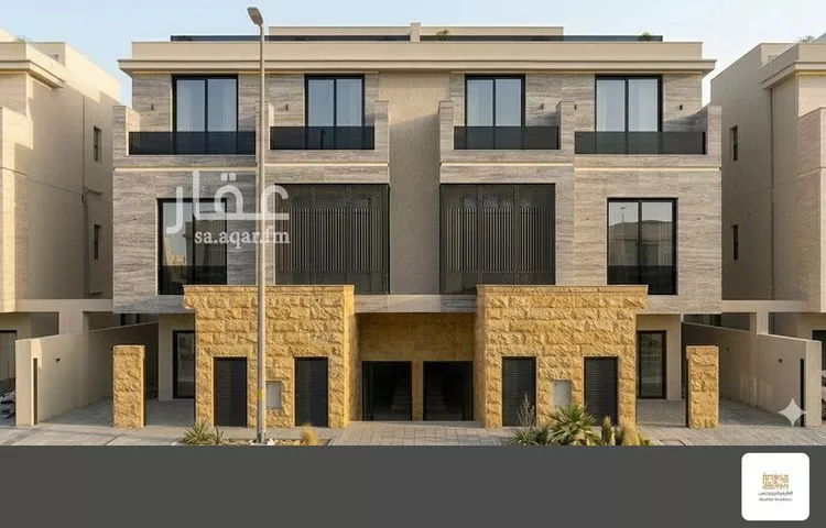 Villa for Sale in Riyadh Al Munsiyah