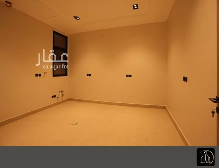دور للبيع في شارع جبل الريث, حي قرطبة, مدينة الرياض, منطقة الرياض صورة 5