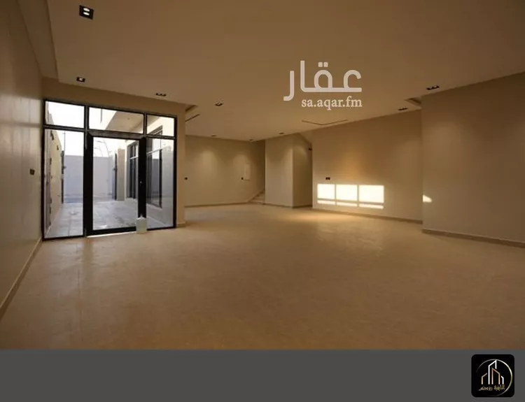 فيلا للبيع في شارع الخنساء, حي اليرموك, مدينة الرياض, منطقة الرياض صورة 5