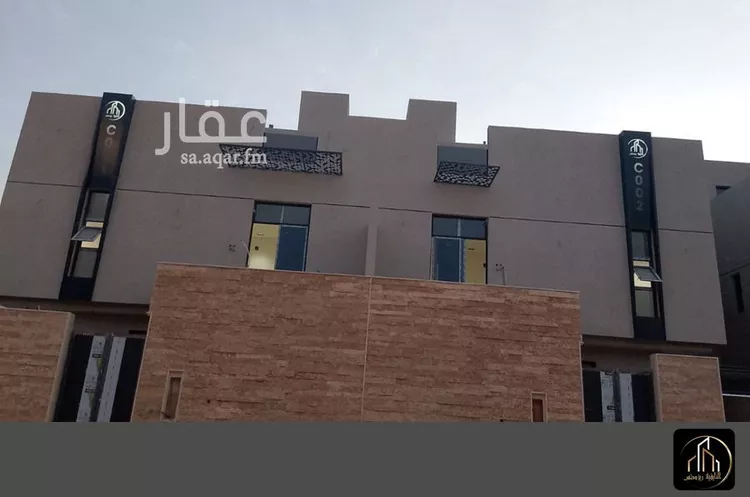 Villa for Sale in Riyadh Ar Rimal 27