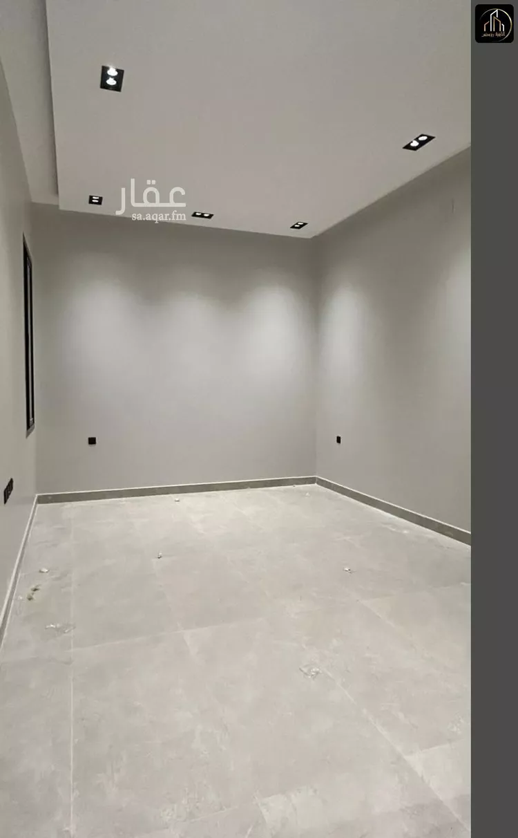 دور للبيع في شارع جبل الجزيرة, حي قرطبة, مدينة الرياض, منطقة الرياض صورة 2