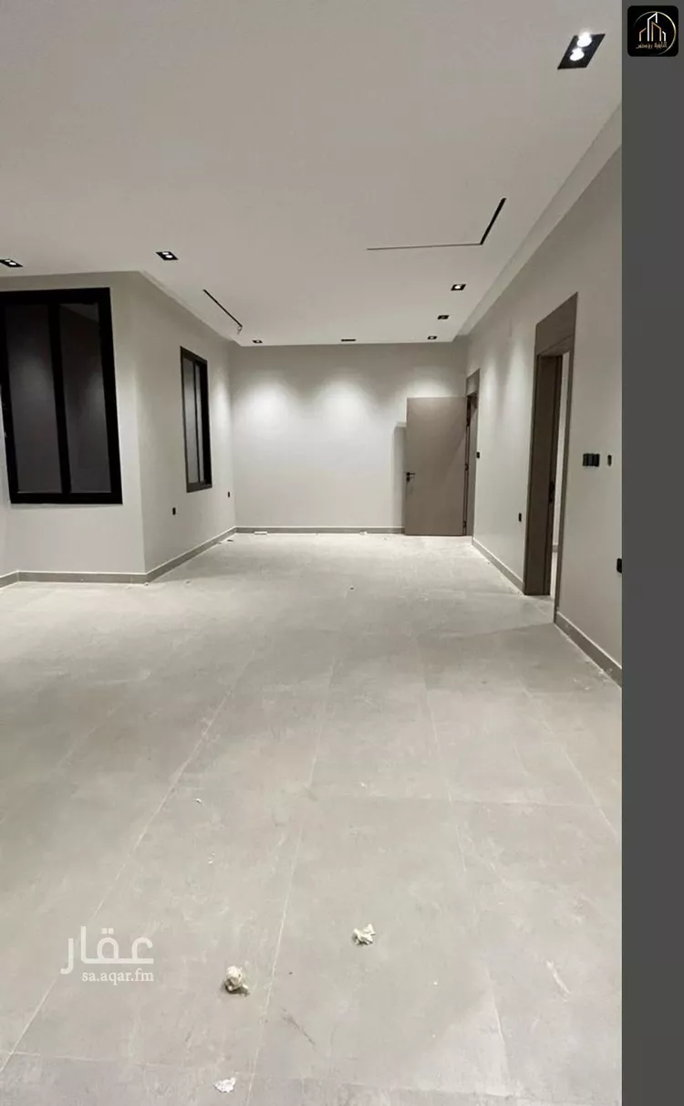 Floor for Sale in Riyadh Qurtubah 8