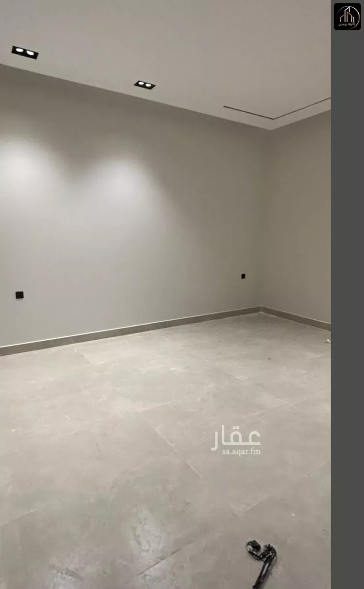Floor for Sale in Riyadh Qurtubah 16