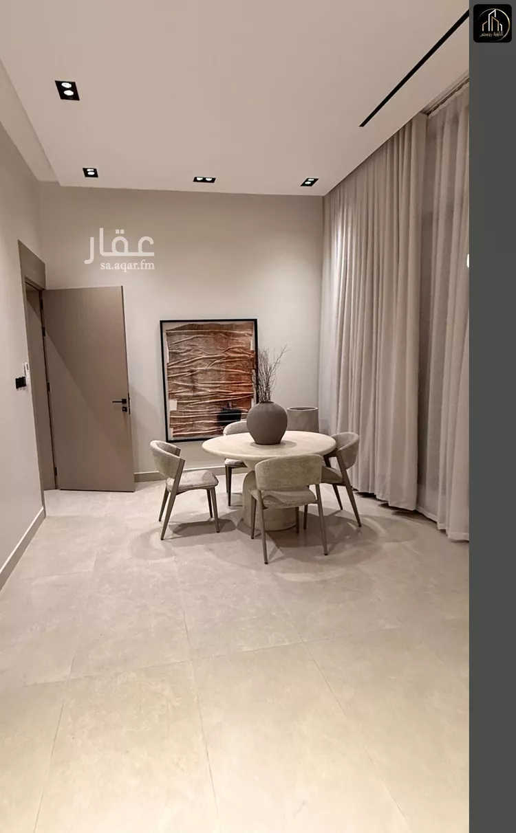 دور للبيع في شارع جبل الجزيرة, حي قرطبة, مدينة الرياض, منطقة الرياض 10