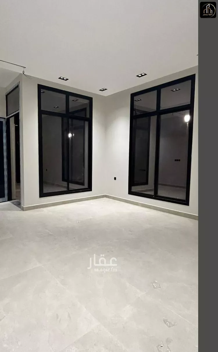 دور للبيع في شارع جبل الريث, حي قرطبة, مدينة الرياض, منطقة الرياض 9