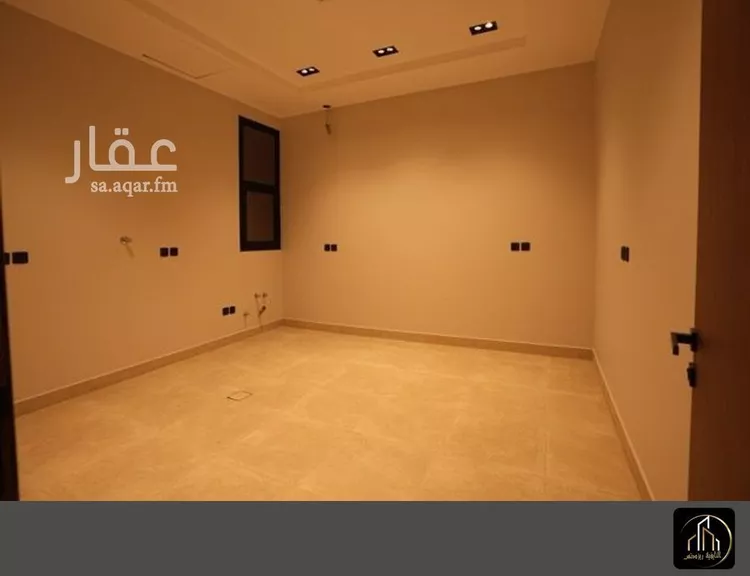 دور للبيع في شارع جبل مرة, حي قرطبة, مدينة الرياض, منطقة الرياض صورة 5