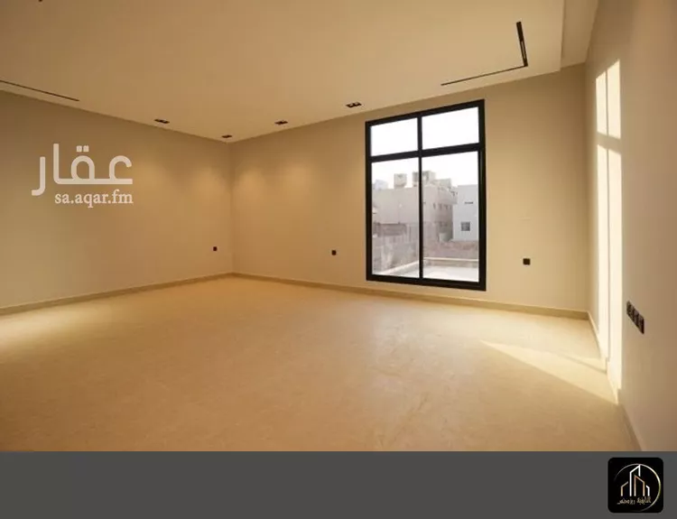 Floor for Sale in Riyadh Qurtubah 12
