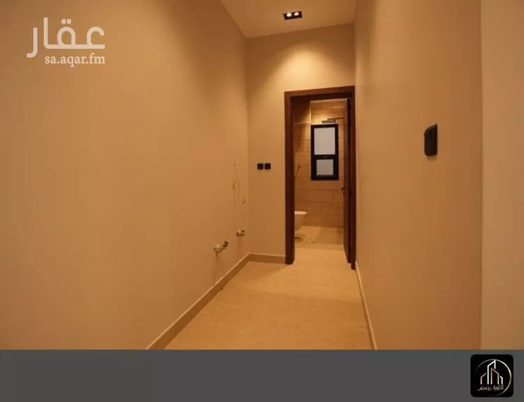 Floor for Sale in Riyadh Qurtubah 14