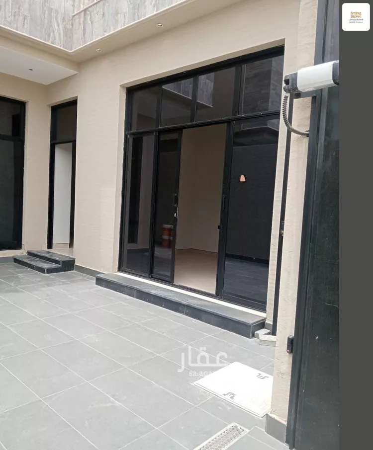 Floor for Sale in Riyadh Qurtubah 15