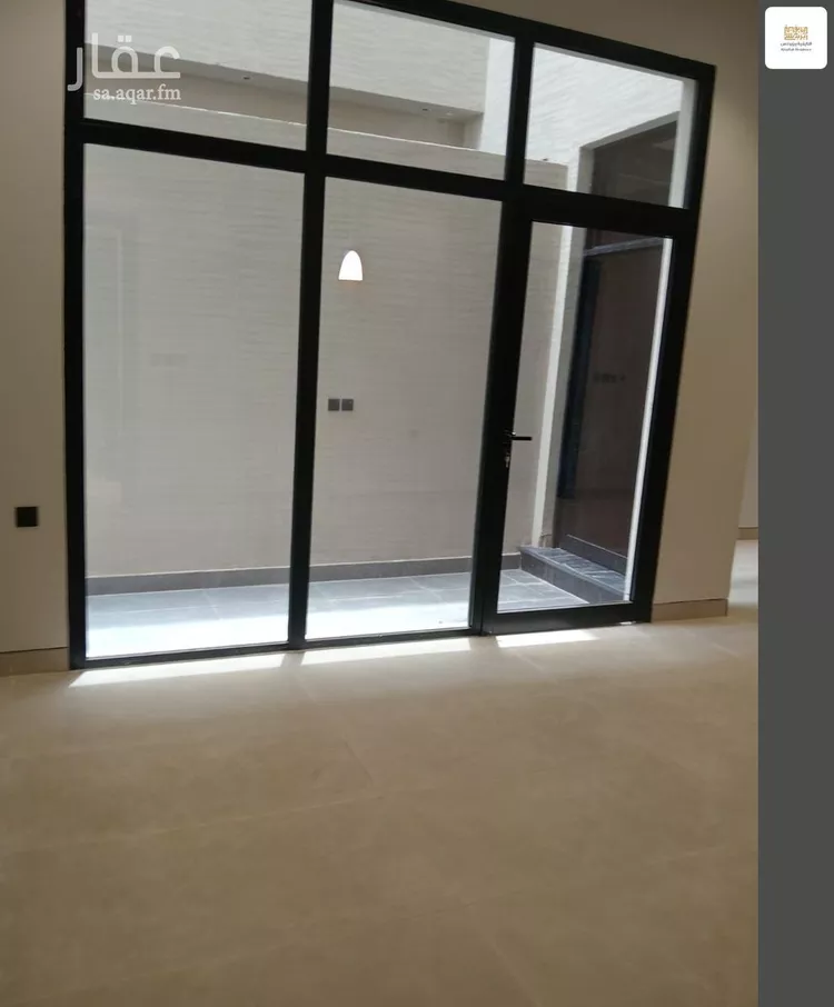 Floor for Sale in Riyadh Qurtubah 17