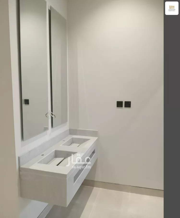 Floor for Sale in Riyadh Qurtubah 21