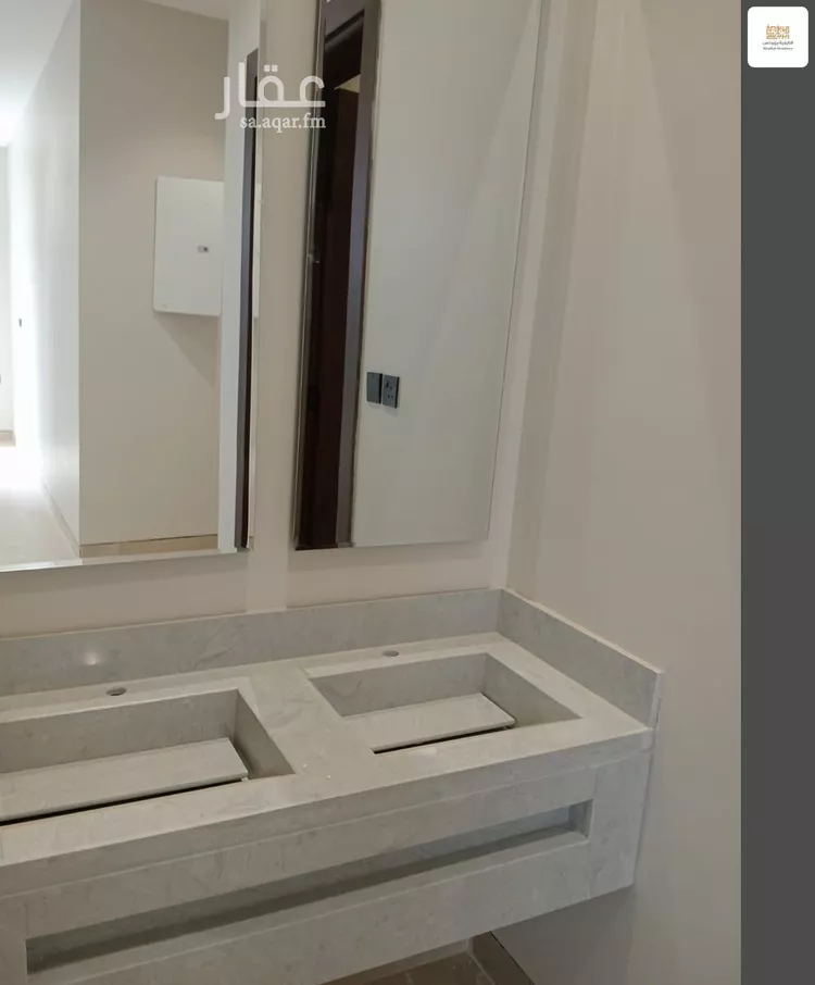 Floor for Sale in Riyadh Qurtubah 18