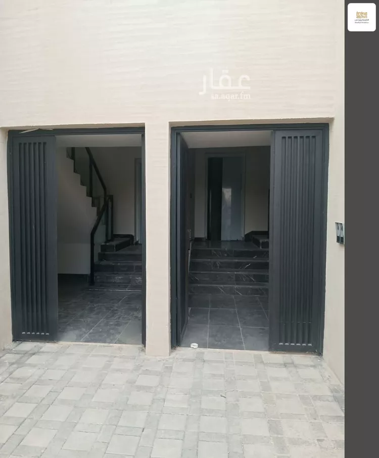 دور للبيع في شارع جبل الظبيان, حي قرطبة, مدينة الرياض, منطقة الرياض 7