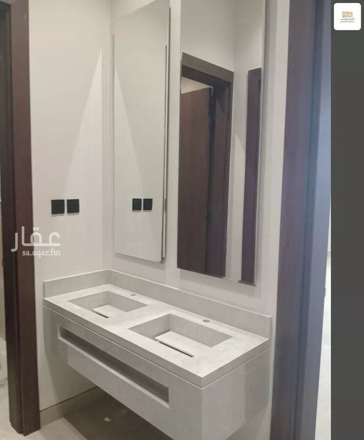 دور للبيع في شارع جبل الظبيان, حي قرطبة, مدينة الرياض, منطقة الرياض 12