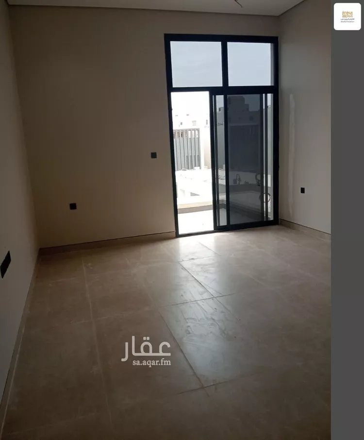 Floor for Sale in Riyadh Qurtubah 20