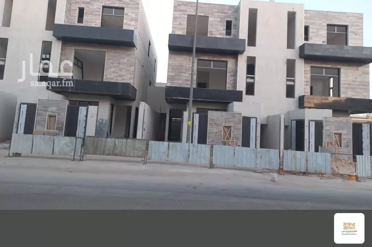 Villa for Sale in Riyadh Al Khaleej