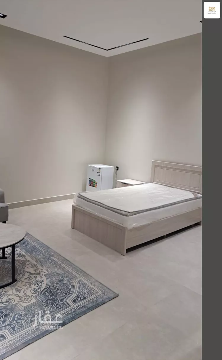 دور للإيجار في شارع جبل الريث, حي قرطبة, مدينة الرياض, منطقة الرياض صورة 2