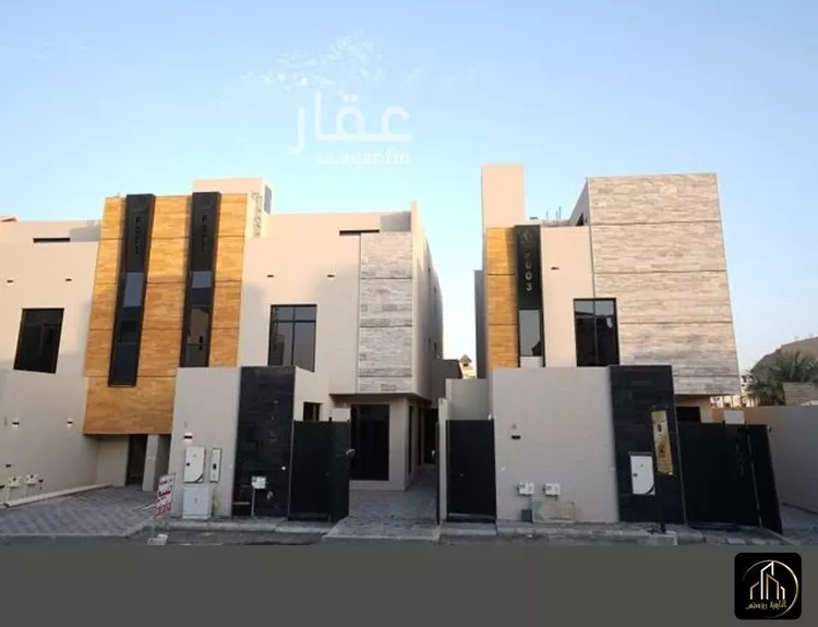 دور للبيع في شارع جبل مرة, حي قرطبة, مدينة الرياض, منطقة الرياض صورة 4