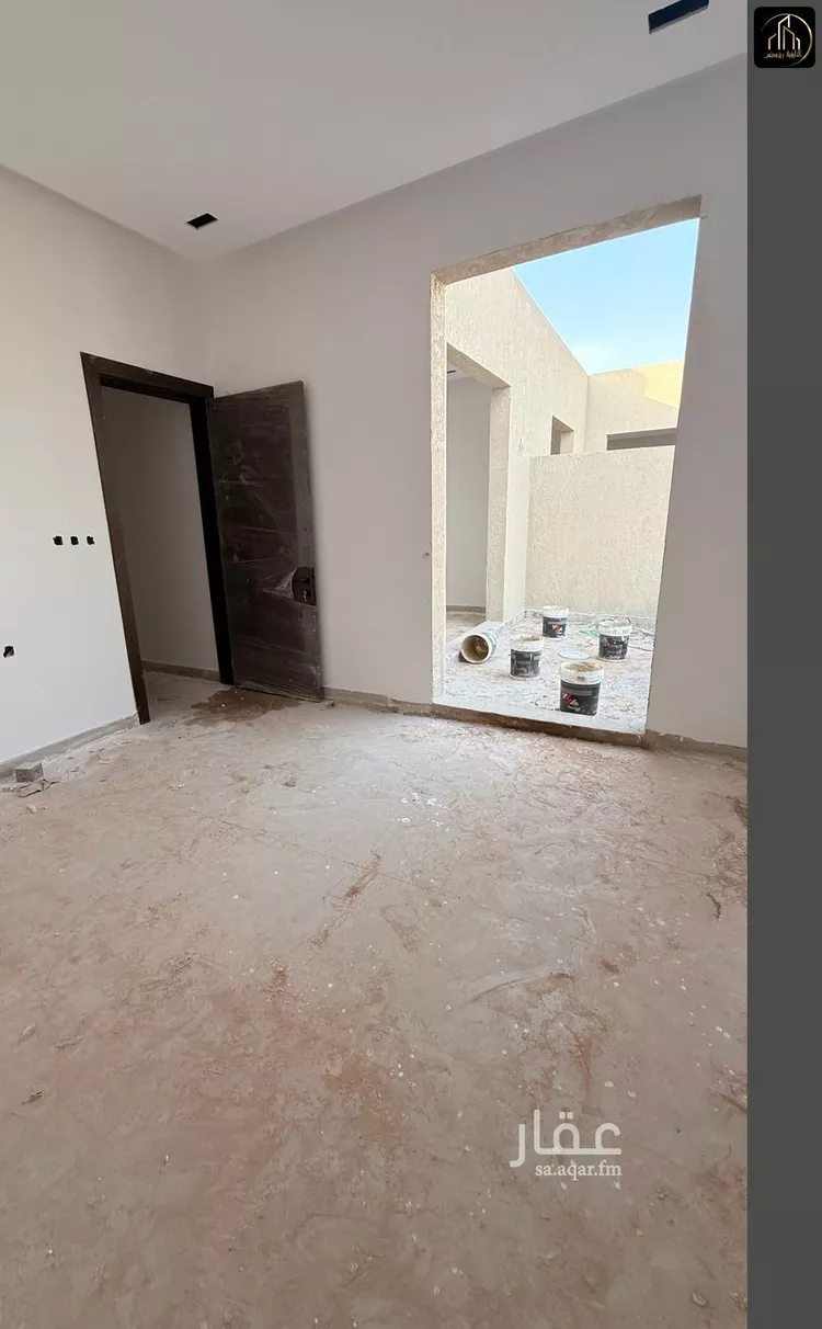 Villa for Sale in Riyadh Ar Rimal 8