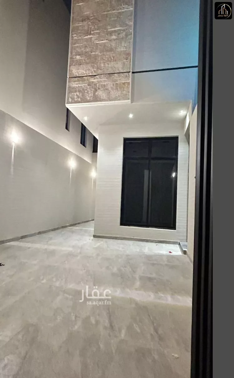 Floor for Sale in Riyadh Qurtubah 6
