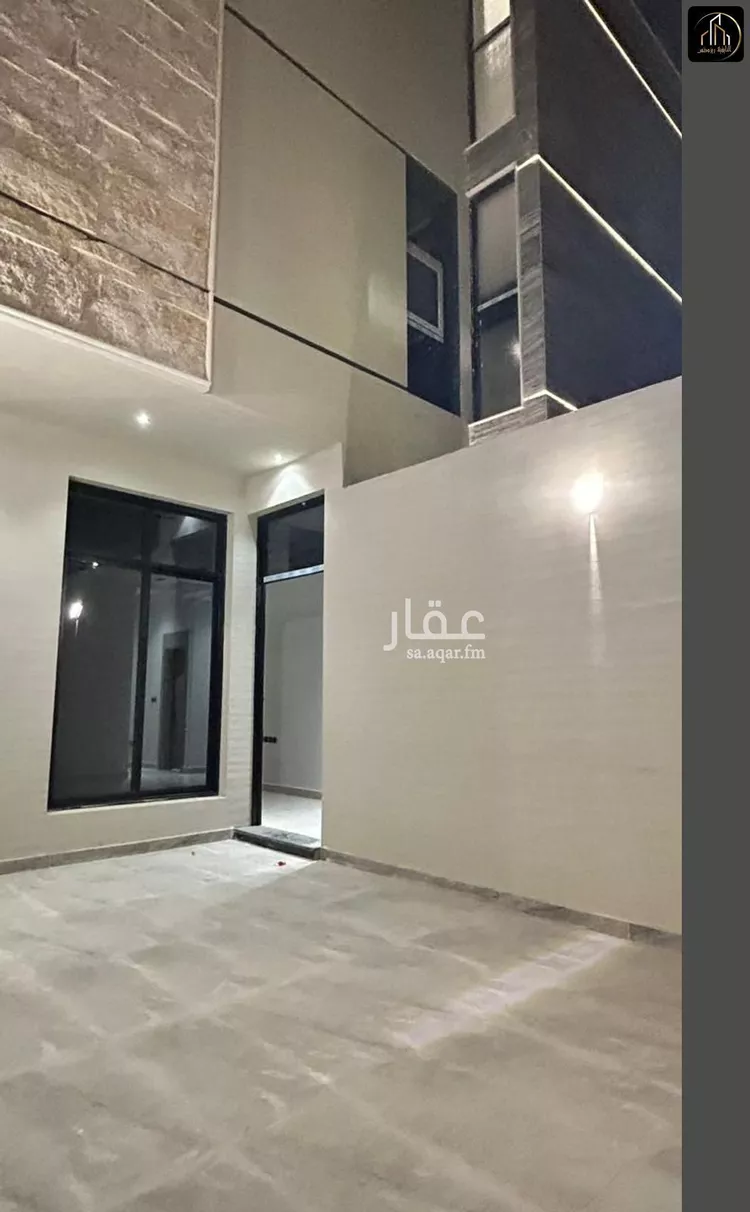 Floor for Sale in Riyadh Qurtubah 20