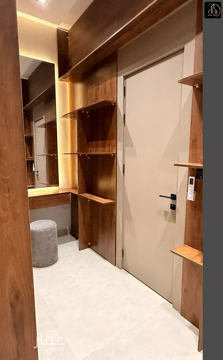 دور للبيع في شارع جبل الجزيرة, حي قرطبة, مدينة الرياض, منطقة الرياض 8