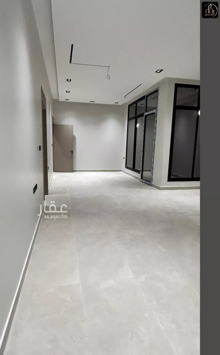 دور للبيع في شارع جبل الريث, حي قرطبة, مدينة الرياض, منطقة الرياض 8