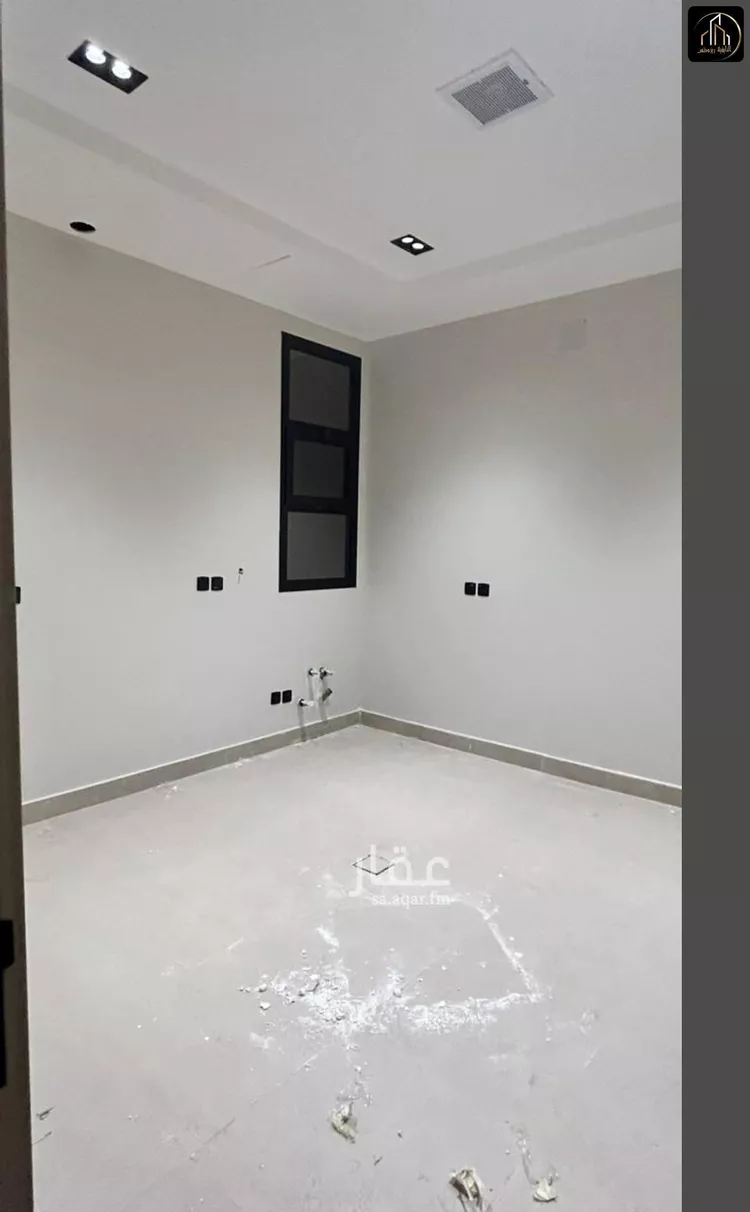 دور للبيع في شارع جبل الريث, حي قرطبة, مدينة الرياض, منطقة الرياض 11