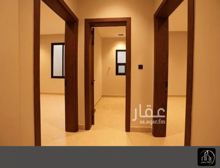 دور للبيع في شارع جبل مرة, حي قرطبة, مدينة الرياض, منطقة الرياض صورة 3