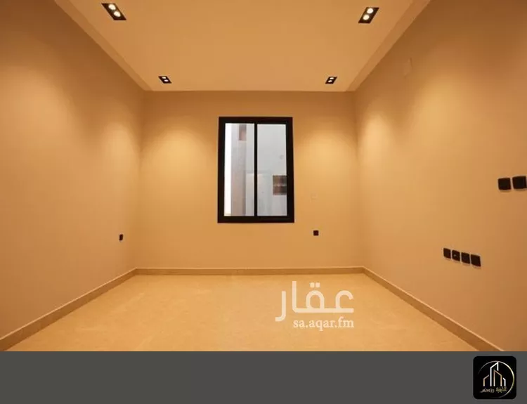 Floor for Sale in Riyadh Qurtubah 10