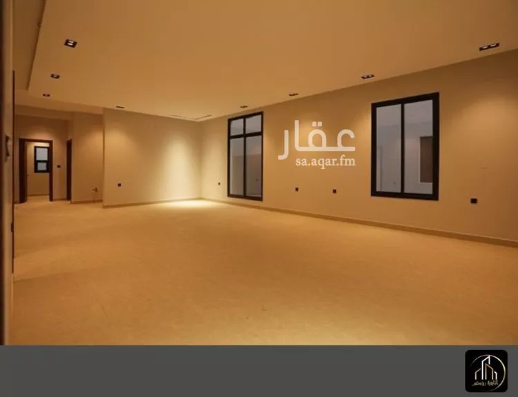 Floor for Sale in Riyadh Qurtubah 11