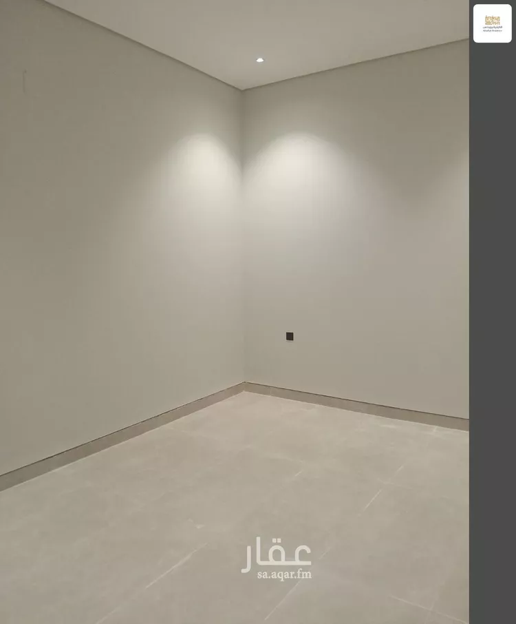 Floor for Sale in Riyadh Qurtubah 22