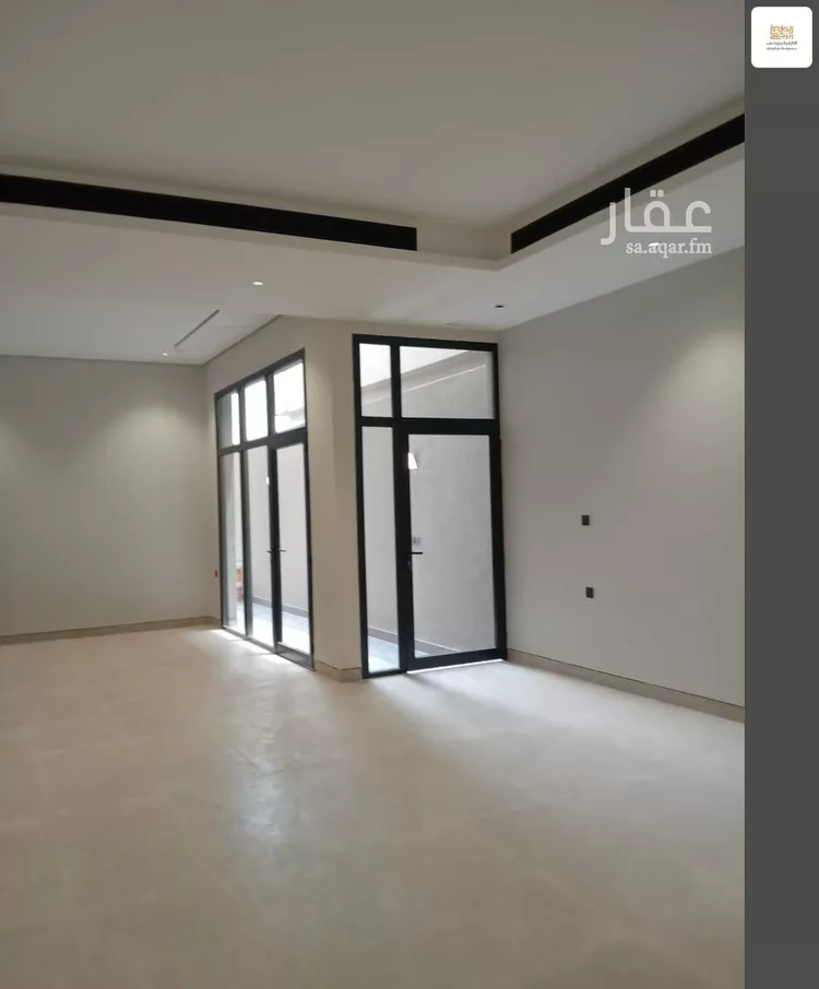Floor for Sale in Riyadh Qurtubah 23