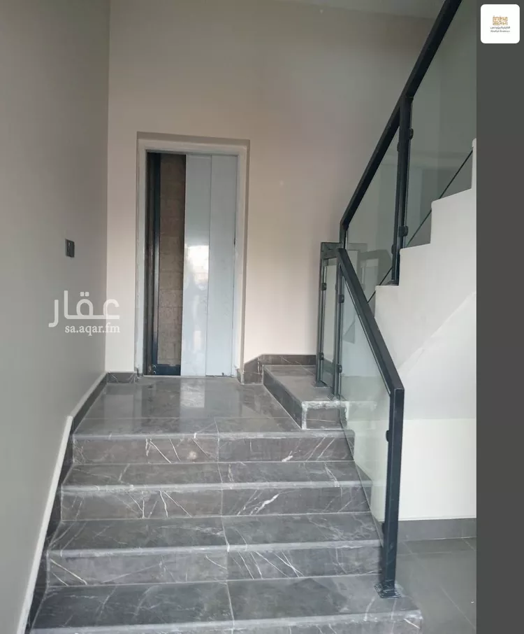 دور للبيع في شارع جبل الظبيان, حي قرطبة, مدينة الرياض, منطقة الرياض 10