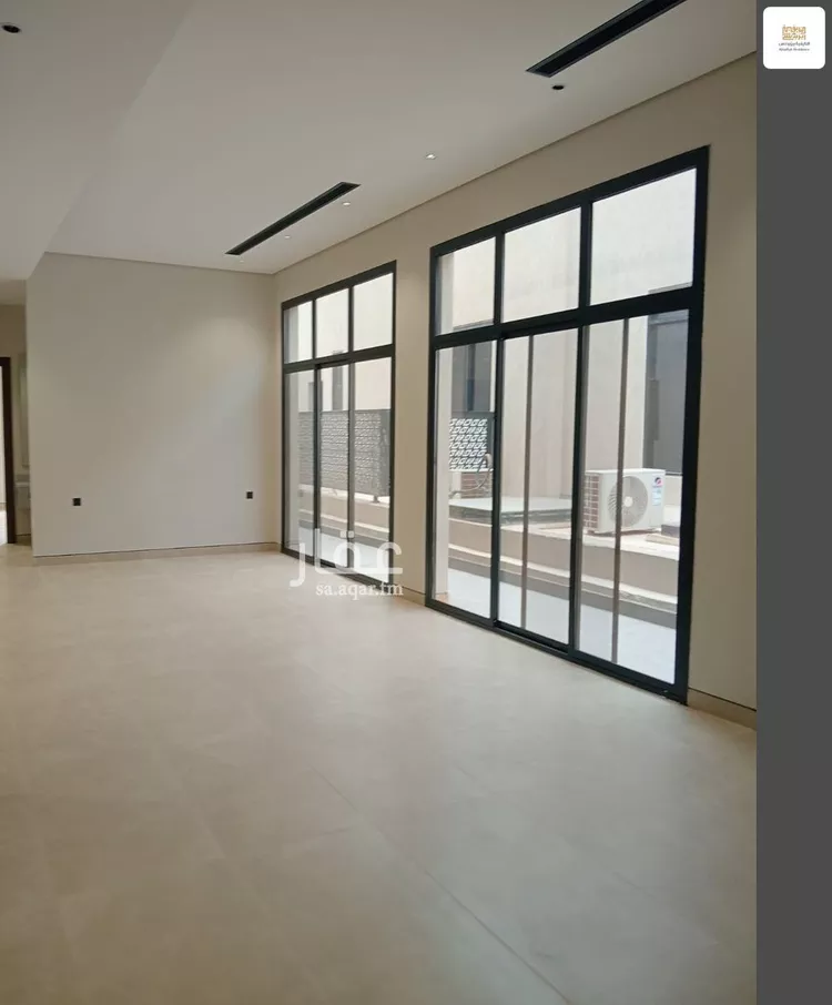 دور للبيع في شارع جبل الظبيان, حي قرطبة, مدينة الرياض, منطقة الرياض 16