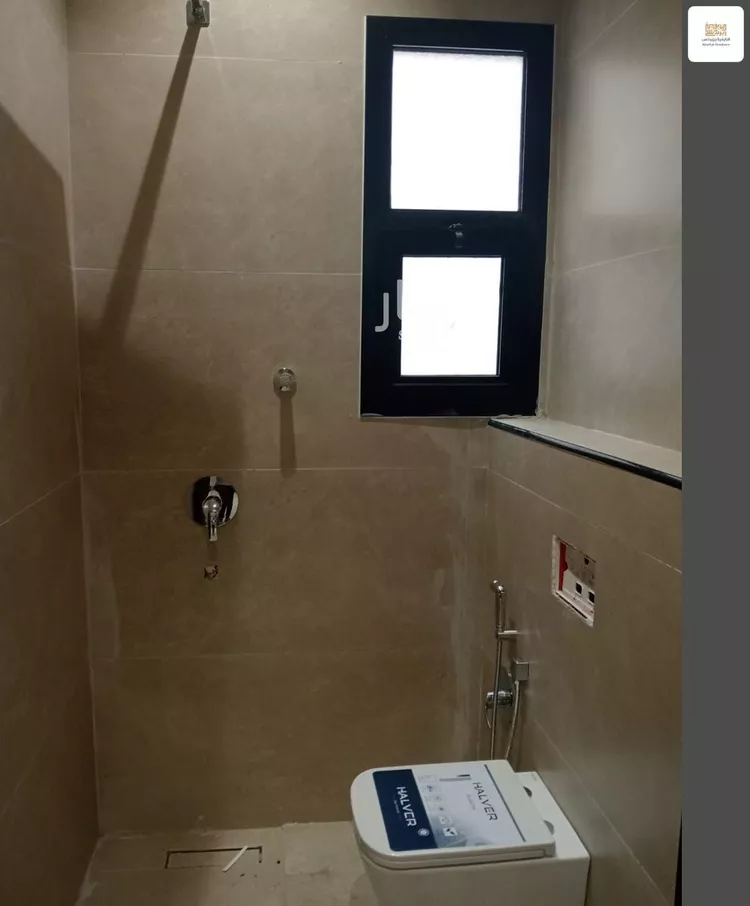 دور للبيع في شارع جبل الظبيان, حي قرطبة, مدينة الرياض, منطقة الرياض 28