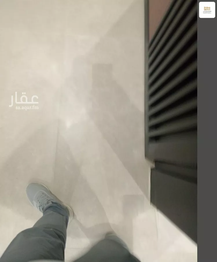 Floor for Sale in Riyadh Qurtubah 12