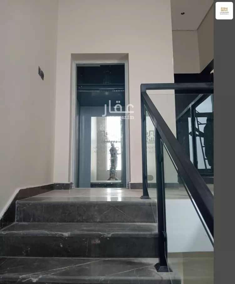 Floor for Sale in Riyadh Qurtubah 11