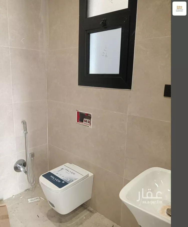 Floor for Sale in Riyadh Qurtubah 21