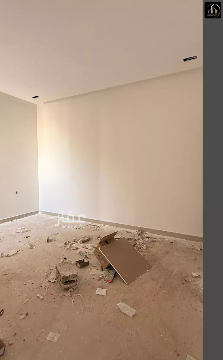 Villa for Sale in Riyadh Ar Rimal 13