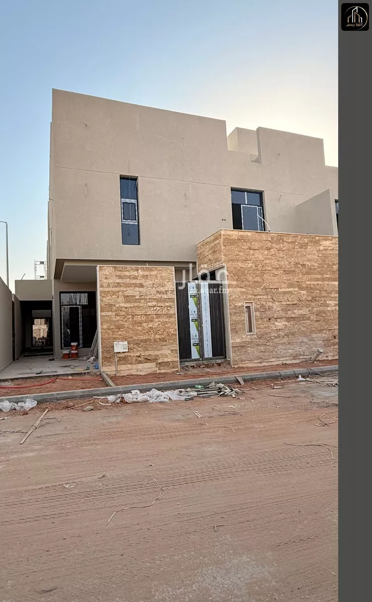 Villa for Sale in Riyadh Ar Rimal 25