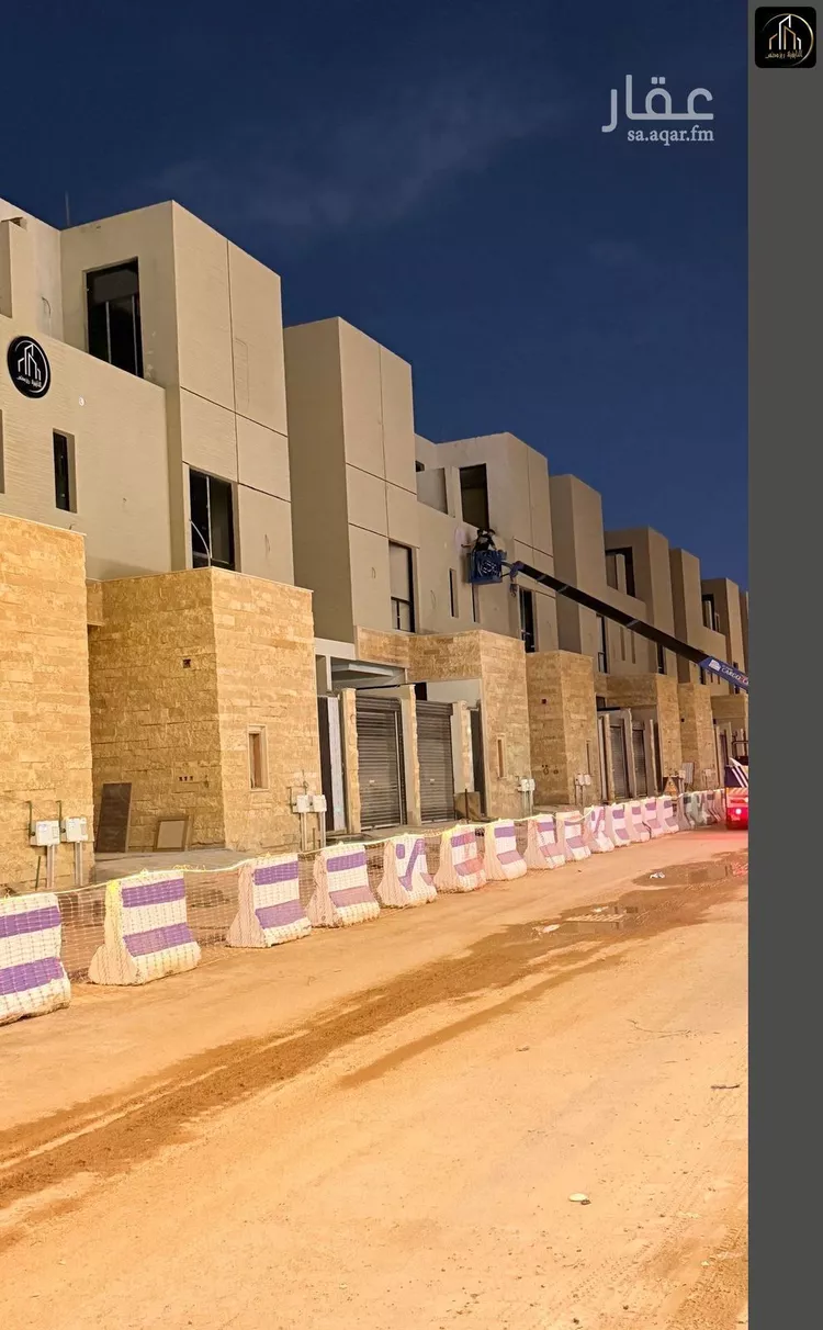 Villa for Sale in Riyadh Ar Rimal 6