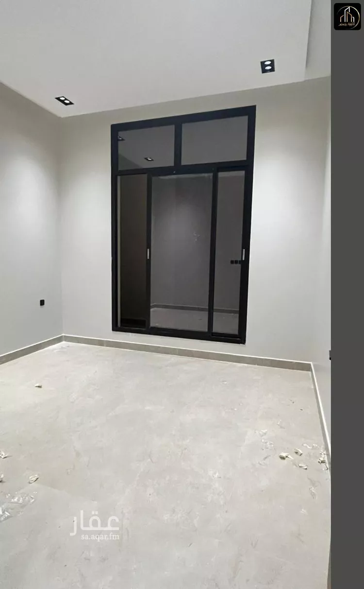 Floor for Sale in Riyadh Qurtubah 9