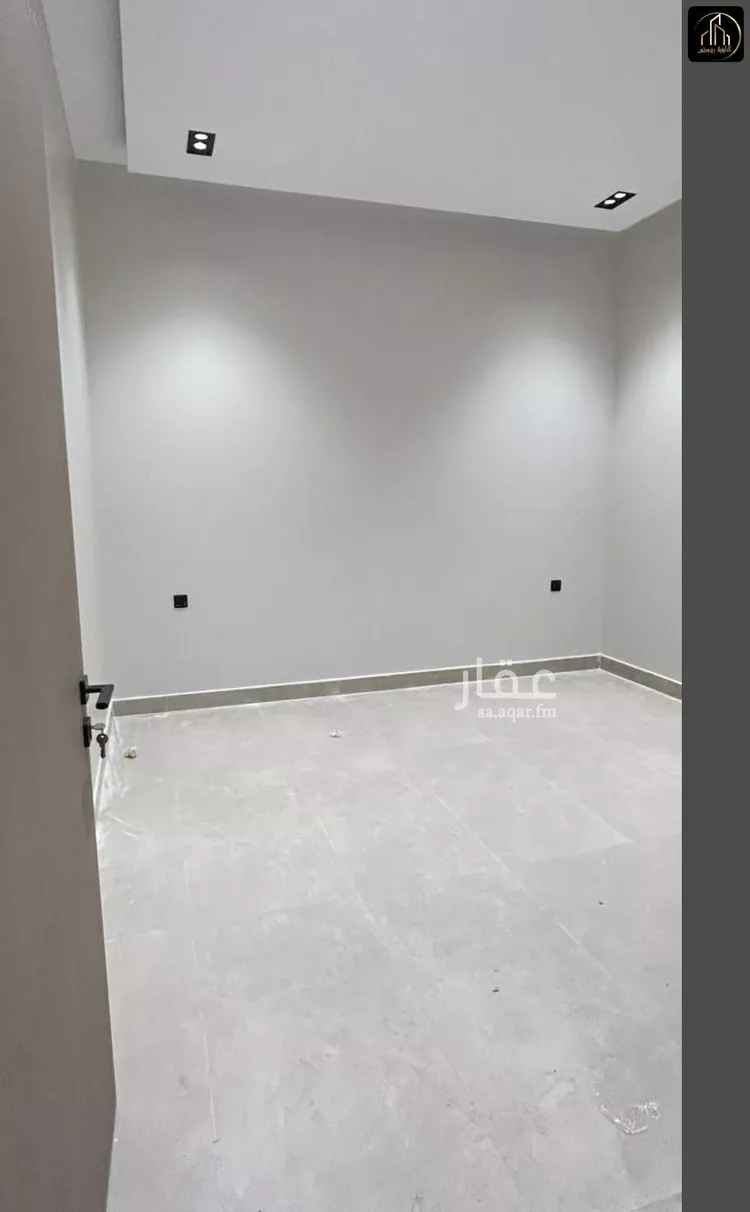 Floor for Sale in Riyadh Qurtubah 22